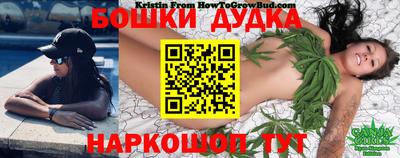 гашик Пушкино